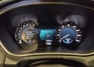 2016 Lincoln MKX in Tucson, AZ 85705 - 18127981 23
