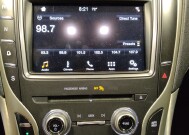 2016 Lincoln MKX in Tucson, AZ 85705 - 18127981 25