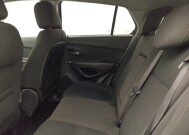 2021 Chevrolet Trax in Lakeland, FL 33815 - 18127992 18