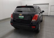2021 Chevrolet Trax in Lakeland, FL 33815 - 18127992 7