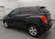 2021 Chevrolet Trax in Lakeland, FL 33815 - 18127992 3