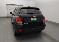 2021 Chevrolet Trax in Lakeland, FL 33815 - 18127992 6