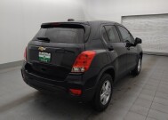 2021 Chevrolet Trax in Lakeland, FL 33815 - 18127992 9