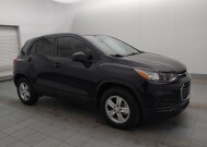 2021 Chevrolet Trax in Lakeland, FL 33815 - 18127992 11