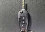 2021 Chevrolet Trax in Lakeland, FL 33815 - 18127992 32