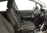 2021 Chevrolet Trax in Lakeland, FL 33815 - 18127992 21