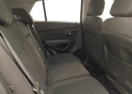 2021 Chevrolet Trax in Lakeland, FL 33815 - 18127992 19