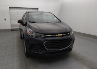 2021 Chevrolet Trax in Lakeland, FL 33815 - 18127992 14
