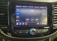 2021 Chevrolet Trax in Lakeland, FL 33815 - 18127992 25