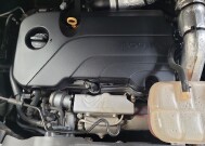 2021 Chevrolet Trax in Lakeland, FL 33815 - 18127992 30