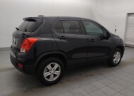 2021 Chevrolet Trax in Lakeland, FL 33815 - 18127992 10