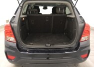 2021 Chevrolet Trax in Lakeland, FL 33815 - 18127992 29