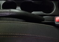 2021 Chevrolet Trax in Lakeland, FL 33815 - 18127992 26
