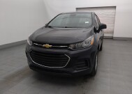2021 Chevrolet Trax in Lakeland, FL 33815 - 18127992 15