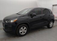 2021 Chevrolet Trax in Lakeland, FL 33815 - 18127992 2