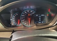 2021 Chevrolet Trax in Lakeland, FL 33815 - 18127992 23