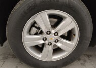 2021 Chevrolet Trax in Lakeland, FL 33815 - 18127992 31