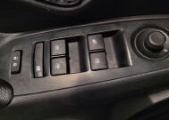 2021 Chevrolet Trax in Lakeland, FL 33815 - 18127992 27