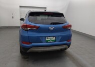 2017 Hyundai Tucson in Clearwater, FL 33764 - 18127995 6