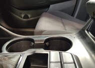 2017 Hyundai Tucson in Clearwater, FL 33764 - 18127995 26