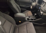 2017 Hyundai Tucson in Clearwater, FL 33764 - 18127995 21