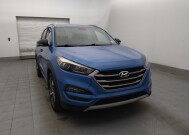 2017 Hyundai Tucson in Clearwater, FL 33764 - 18127995 13