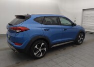 2017 Hyundai Tucson in Clearwater, FL 33764 - 18127995 10