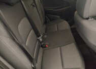 2017 Hyundai Tucson in Clearwater, FL 33764 - 18127995 19