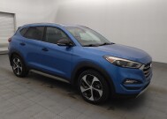 2017 Hyundai Tucson in Clearwater, FL 33764 - 18127995 11