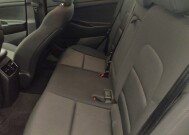 2017 Hyundai Tucson in Clearwater, FL 33764 - 18127995 18