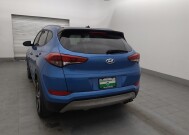 2017 Hyundai Tucson in Clearwater, FL 33764 - 18127995 5