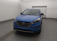 2017 Hyundai Tucson in Clearwater, FL 33764 - 18127995 15