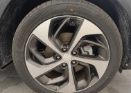 2017 Hyundai Tucson in Clearwater, FL 33764 - 18127995 31