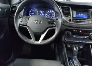 2017 Hyundai Tucson in Clearwater, FL 33764 - 18127995 22