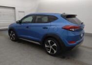 2017 Hyundai Tucson in Clearwater, FL 33764 - 18127995 3