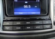 2017 Hyundai Tucson in Clearwater, FL 33764 - 18127995 25
