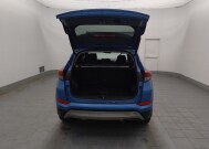 2017 Hyundai Tucson in Clearwater, FL 33764 - 18127995 29