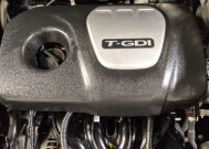 2017 Hyundai Tucson in Clearwater, FL 33764 - 18127995 30