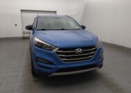 2017 Hyundai Tucson in Clearwater, FL 33764 - 18127995 14