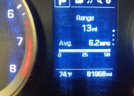 2017 Hyundai Tucson in Clearwater, FL 33764 - 18127995 23