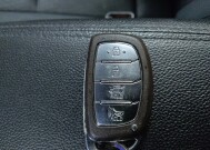 2017 Hyundai Tucson in Clearwater, FL 33764 - 18127995 32