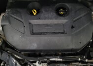 2018 Ford Escape in Las Vegas, NV 89102 - 18128006 30