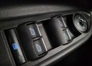 2018 Ford Escape in Las Vegas, NV 89102 - 18128006 27