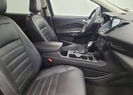 2018 Ford Escape in Las Vegas, NV 89102 - 18128006 21