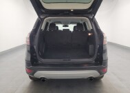 2018 Ford Escape in Las Vegas, NV 89102 - 18128006 29
