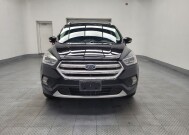 2018 Ford Escape in Las Vegas, NV 89102 - 18128006 15