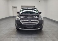 2018 Ford Escape in Las Vegas, NV 89102 - 18128006 14