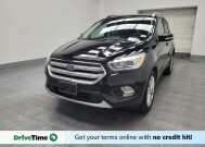2018 Ford Escape in Las Vegas, NV 89102 - 18128006 1