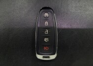 2018 Ford Escape in Las Vegas, NV 89102 - 18128006 32