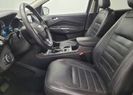 2018 Ford Escape in Las Vegas, NV 89102 - 18128006 17